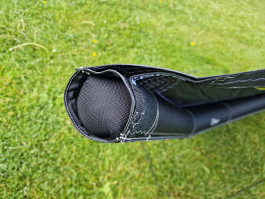 Core GTS 6 15qm aus 2023 Bild nr. 6