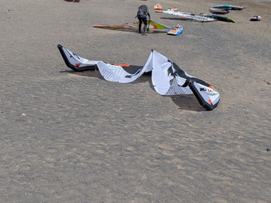 Core Nexus 4 9qm aus 2026 Bild nr. 5