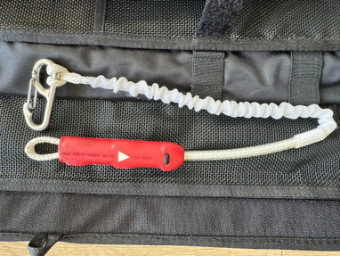 Core 4-lines qm. Image nr. 6