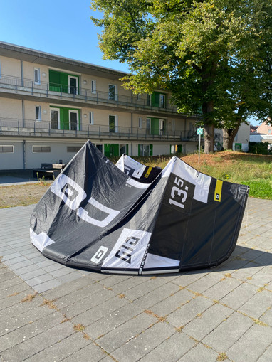 Core GTS6 13qm aus 2025 Bild nr. 1