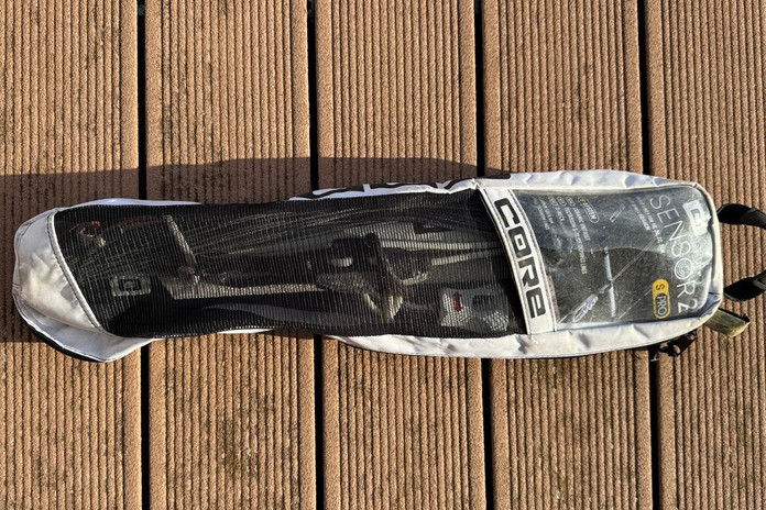 Core 4-lines qm. Image nr. 0
