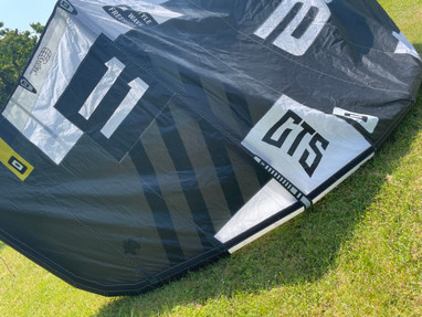 Core GTS 6 11qm aus 2020 Bild nr. 1