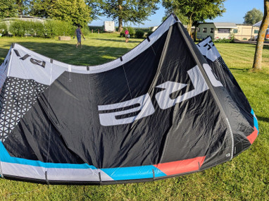 Core PACE 7qm aus 2026 Bild nr. 1