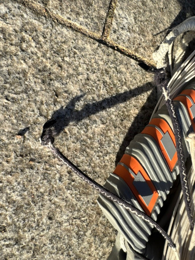 Sonstige 4-lines qm. Image nr. 1