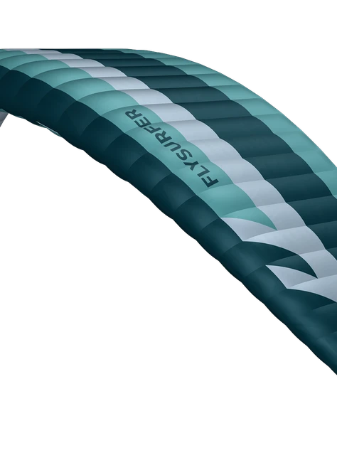 Flysurfer Soul2 12qm aus 2023