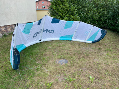 Gong Ayto 9qm aus 2024 Bild nr. 15