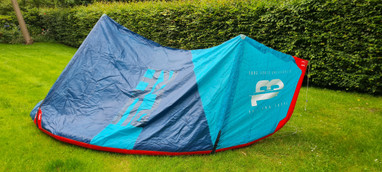 Gaastra Pure 13qm aus 2021 Bild nr. 6