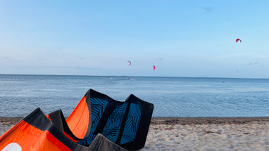Sonstige F2 - AIR V1 / Freeride 12qm aus 2020 Bild nr. 10