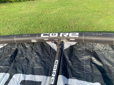 Core XR 5 10qm aus 2020 Bild nr. 8