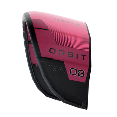 North Orbit 11qm aus 2026 Bild nr. 6