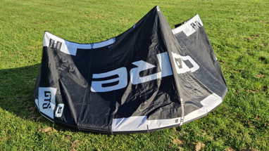 Core GTS 6 8qm aus 2025 Bild nr. 1