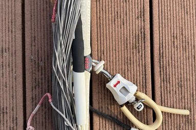 Core 4-lines qm. Image nr. 2