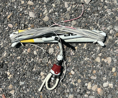 Core 4-lines qm. Image nr. 1