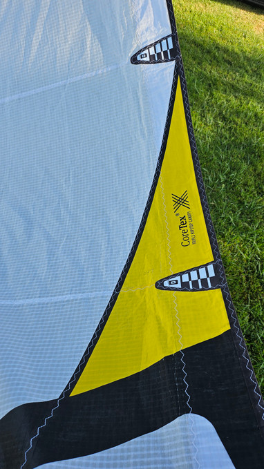 Core GTS5 12qm aus 2018 Bild nr. 5