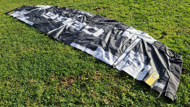 Core GTS 6 8qm aus 2025 Bild nr. 27