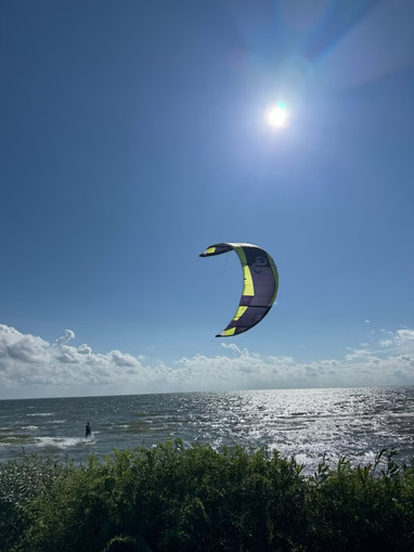 Eleveight Eleveight XS V6 in 7M Neu OVP 7qm aus 2025 Bild nr. 1