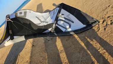 Core XR5 10qm aus 2018 Bild nr. 2