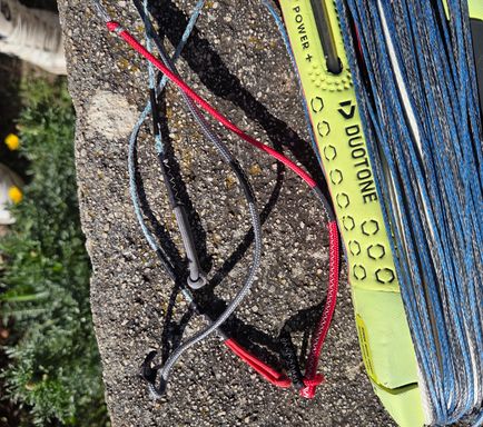 Duotone Click bar 2024 (4-lines) aus 2026