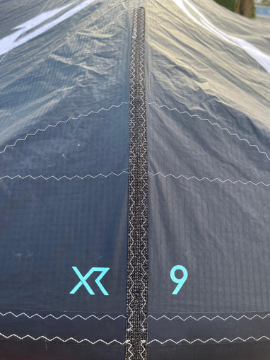 Core XR 9qm aus 2026 Bild nr. 1