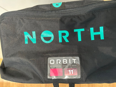 North Orbit 11qm aus 2026 Bild nr. 3