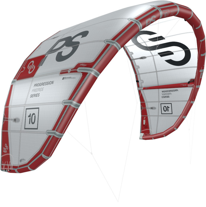 Eleveight PS v5 6qm aus 2021 Bild nr. 0