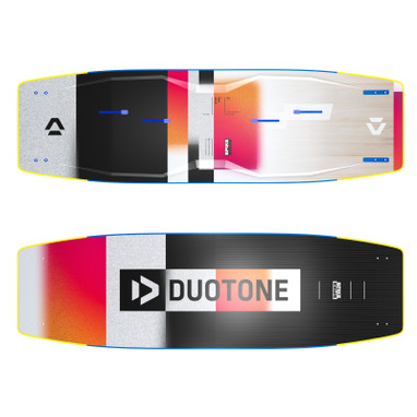 Duotone Twintip 153qm. Image nr. 3