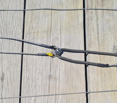 Core 4-lines qm. Image nr. 2