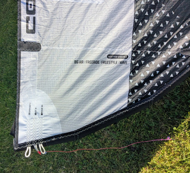 Core PACE 9qm aus 2026 Bild nr. 2