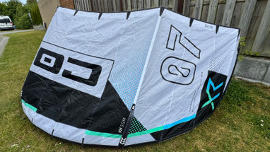 Core XR 8 7qm aus 2023 Bild nr. 2