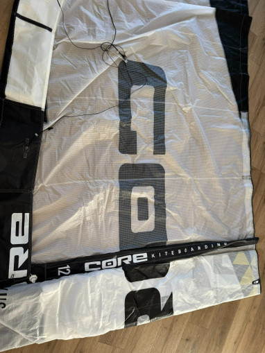 Core Nexus 12qm aus 2020 Bild nr. 2