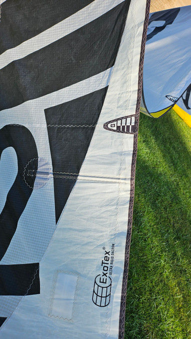 Core GTS5 12qm aus 2018 Bild nr. 4
