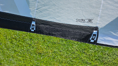 Core GTS 6 8qm aus 2020 Bild nr. 5