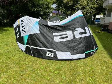 Core Nexus 3 12qm aus 2022 Bild nr. 2