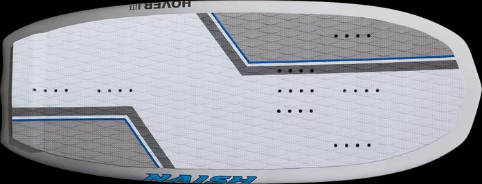 Naish Foilboard 112qm. Image nr. 0