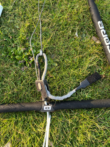 Core Nexus 4 7qm aus 2024 Bild nr. 4