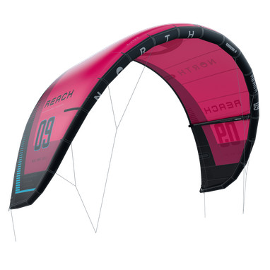 North Reach 10qm aus 0 Bild nr. 1