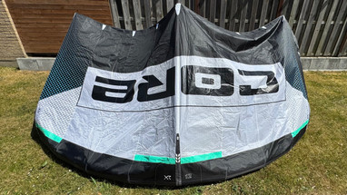Core XR 8 12qm aus 2023 Bild nr. 5