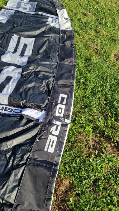 Core GTS 6 8qm aus 2025 Bild nr. 32