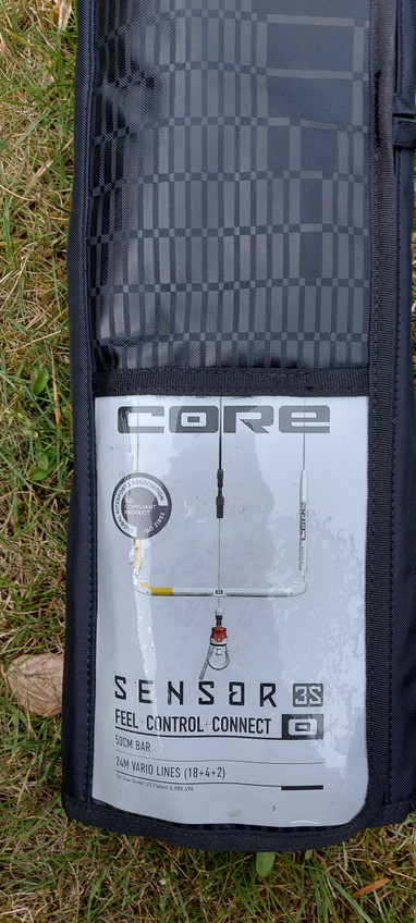 Core XR7 12qm aus 2026 Bild nr. 4