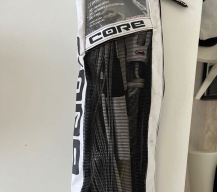 Core Sensor 2S Pro (4-lines) aus 2020