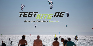 Eleveight XS v3 7qm aus 2022 Bild nr. 2
