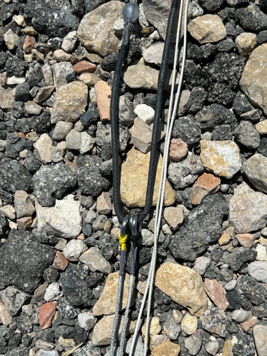 Core 4-lines qm. Image nr. 6