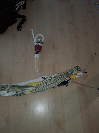 Core 4-lines qm. Image nr. 3