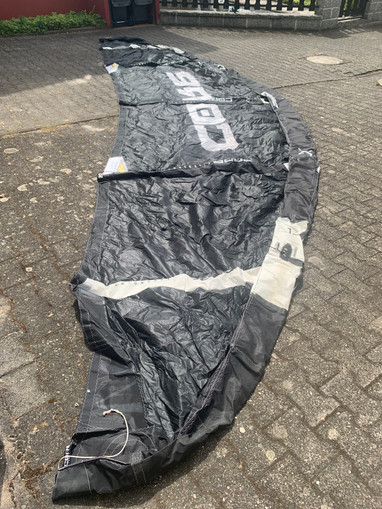 Core XR4 13qm aus 2016 Bild nr. 11