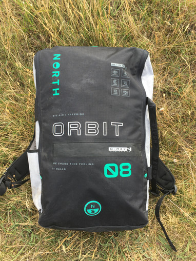 North Orbit 8qm aus 2026 Bild nr. 4