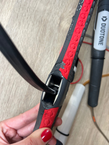 Duotone 4-lines qm. Image nr. 3