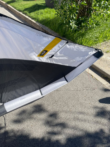 Core Nexus2 17qm aus 2022 Bild nr. 3