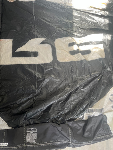 Core XR 5 12qm aus 2020 Bild nr. 3