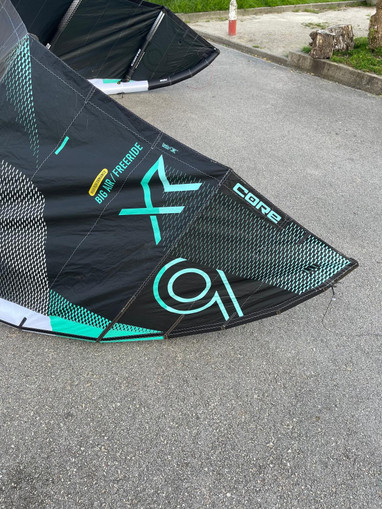 Core XR 9qm aus 2026 Bild nr. 3
