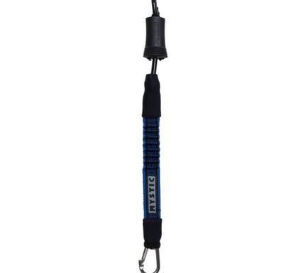 Mystic Safety Leash Kurz